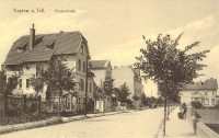 /album/strassen-und-platze/prinzenstrasse-heute-karl-liebknecht-strasse-ca-1940-web-jpg/